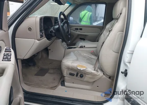 2002 GMC Yukon Slt z USA, uszkodzony, nr VIN 1GKEC13ZX2R326226